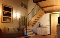 Locanda del Re Guerriero 16